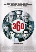 Фильмография Жамель Деббуз - лучший фильм 360.
