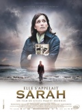 Фильмография Жизель Казадезю - лучший фильм Ее зовут Сара.