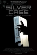 Фильмография Chris Facey - лучший фильм Silver Case.