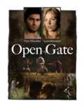 Фильмография Тайлер Хёхлин - лучший фильм Open Gate.