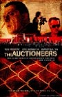 Фильмография Chris Luttrell - лучший фильм The Auctioneers.