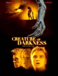 Фильмография Дженнифер Хоуи - лучший фильм Making of 'Creature of Darkness'.