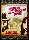 Фильмография Риз Джонсон - лучший фильм Incident at a Truckstop Diner.