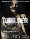Фильмография Mahsa Masoudi - лучший фильм The Torturer.