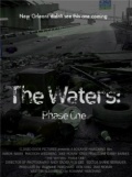 Фильмография Кристофер Бэйли - лучший фильм The Waters: Phase One.
