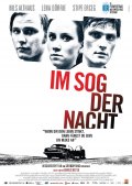Фильмография Миа Хессе - лучший фильм Im Sog der Nacht.