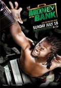Фильмография Бэрри Фой - лучший фильм WWE Деньги в банке.