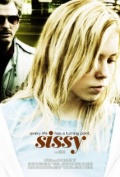 Фильмография Малери Грэйди - лучший фильм Sissy.