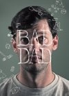 Фильмография Luigi Riscaldino - лучший фильм Bad Dad.