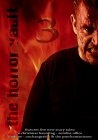 Фильмография Russ Diaper - лучший фильм The Horror Vault 3.