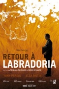 Фильмография Франсуа Бюрелу - лучший фильм Retour a Labradoria.
