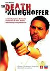 Фильмография Kamel Boutros - лучший фильм The Death of Klinghoffer.
