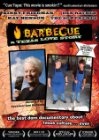 Фильмография Рэй Бенсон - лучший фильм Barbecue: A Texas Love Story.
