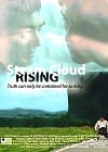 Фильмография Алана Кэмпбелл - лучший фильм Steam Cloud Rising.