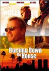 Фильмография Мик Флитвуд - лучший фильм Burning Down the House.
