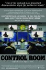 Фильмография Дэвид Шустер - лучший фильм Контрольная комната.