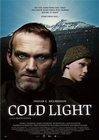 Фильмография Ингвар Эггерт Сигюрдссон - лучший фильм Холодный свет.