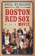 Фильмография Nomar Garciaparra - лучший фильм Still We Believe: The Boston Red Sox Movie.