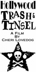 Фильмография Вики Блу - лучший фильм Hollywood Trash & Tinsel.