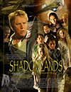 Фильмография Роджер Кристиан - лучший фильм Shadowlands.