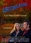 Фильмография Эми МакКензи - лучший фильм Serotonin Rising.