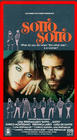 Фильмография Массимо Вертмюллер - лучший фильм Сотто, Сотто.