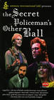 Фильмография Doreen Chanter - лучший фильм The Secret Policeman's Other Ball.