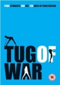 Фильмография Дэвид Слэйтер - лучший фильм Tug of War.