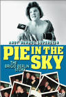 Фильмография Ричард Э. Берлин - лучший фильм Pie in the Sky: The Brigid Berlin Story.