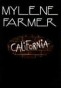 Фильмография Милен Фармер - лучший фильм Калифорния.