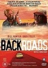 Фильмография Терри Камиллери - лучший фильм Backroads.