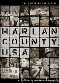 Фильмография Джон Коркоран - лучший фильм Округ Харлан, США.