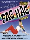 Фильмография Keythe Farley - лучший фильм Fag Hag.