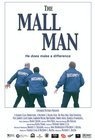 Фильмография Леа Кейрнс - лучший фильм The Mall Man.
