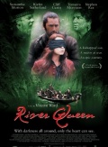 Фильмография Роури Пин - лучший фильм Королева реки.