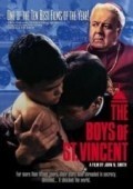 Фильмография Джонатан Льюис - лучший фильм Мальчики святого Винсента.
