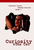 Фильмография Джаррет Дж. Мерц - лучший фильм Curiosity & the Cat.