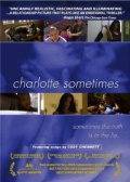 Фильмография Джон Джейкобс - лучший фильм Шарлотта иногда.