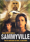 Фильмография Адам Голомб - лучший фильм Sammyville.