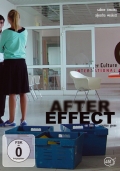Фильмография Mario Mentrup - лучший фильм After Effect.