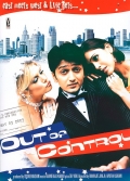 Фильмография Ришита Бхатт - лучший фильм Out of Control.