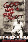 Фильмография Stu Alson - лучший фильм God Has a Rap Sheet.
