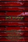Фильмография Джефф Гарлин - лучший фильм Self Storage.