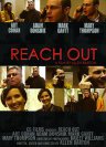 Фильмография Адам Доншик - лучший фильм Reach Out.