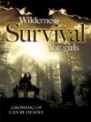 Фильмография Джинетт Брокс - лучший фильм Wilderness Survival for Girls.