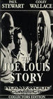 Фильмография Dots Johnson - лучший фильм История Джо Луиса.
