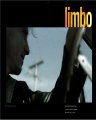 Фильмография Anthony Scavone - лучший фильм Limbo.