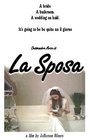 Фильмография Лесли Кайл Хадсон - лучший фильм La sposa.