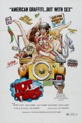 Фильмография Ирвинг Хоровиц - лучший фильм Hot Times.
