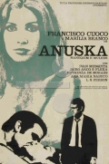 Фильмография Антонио Карлос - лучший фильм Анушка - пустышка и женщина.